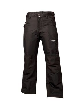 Kids Snow Pants Size Large 14/16
